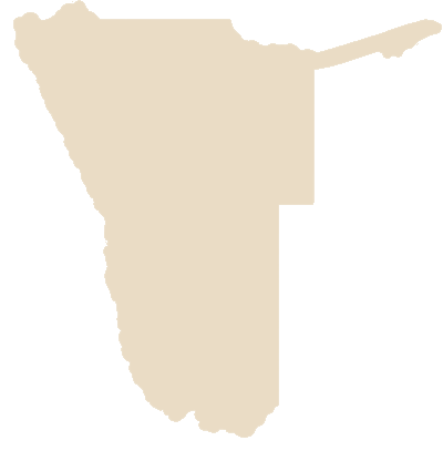 Uganda - Highlights